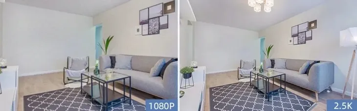 kamera-ip-imilab-home-security-camera-c21-cmsxj38a-model-c21