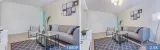 kamera-ip-imilab-home-security-camera-c21-cmsxj38a-model-c21