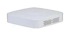 rejestrator-ip-dahua-nvr2108-i2