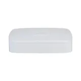 rejestrator-ip-dahua-nvr2108-i2-waga-z-opakowaniem-1-058-kg