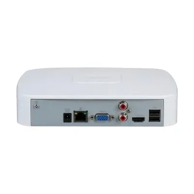 rejestrator-ip-dahua-nvr2108-i2-model-nvr2108-i2