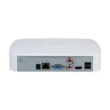 rejestrator-ip-dahua-nvr2108-i2-model-nvr2108-i2