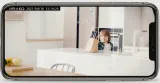 kamera-ip-imilab-home-security-camera-c21-cmsxj38a-rodzaj-wewnetrzna
