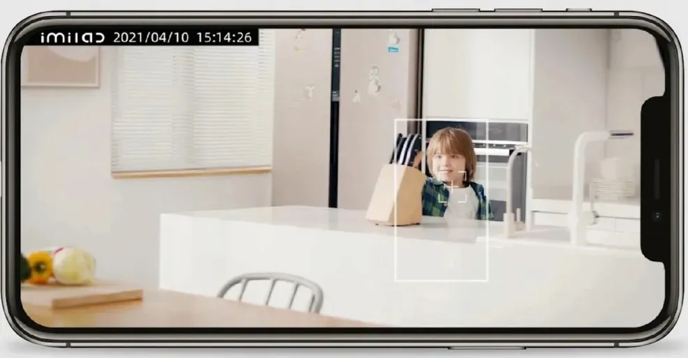 kamera-ip-imilab-home-security-camera-c21-cmsxj38a