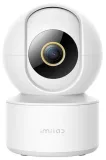 kamera-ip-imilab-home-security-camera-c21-cmsxj38a-stan-nowy-model-c21