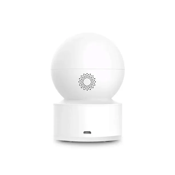 kamera-ip-imilab-home-security-camera-c21-cmsxj38a-stan-nowy-marka-imilab