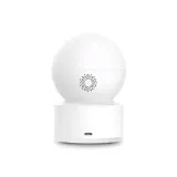 kamera-ip-imilab-home-security-camera-c21-cmsxj38a-stan-nowy-marka-imilab