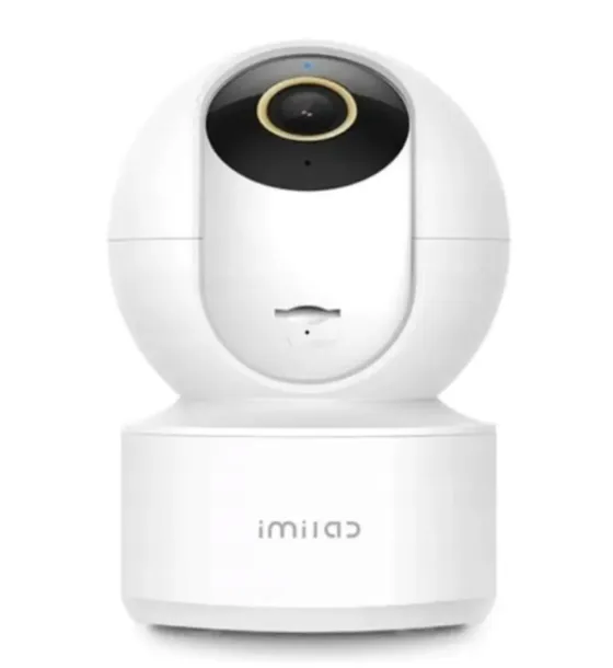 kamera-ip-imilab-home-security-camera-c21-cmsxj38a-stan-nowy-rodzaj-wewnetrzna