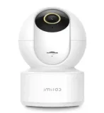 kamera-ip-imilab-home-security-camera-c21-cmsxj38a-stan-nowy-rodzaj-wewnetrzna