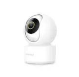 kamera-ip-imilab-home-security-camera-c21-cmsxj38a-waga-z-opakowaniem-1-kg-stan-nowy