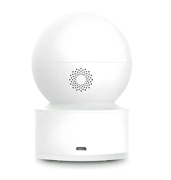 kamera-ip-imilab-home-security-camera-c21-cmsxj38a-waga-z-opakowaniem-1-kg-kod-producenta-cmsxj38a