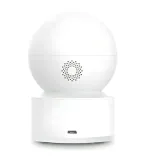 kamera-ip-imilab-home-security-camera-c21-cmsxj38a-waga-z-opakowaniem-1-kg-kod-producenta-cmsxj38a