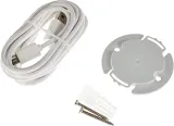 kamera-ip-imilab-home-security-camera-c21-cmsxj38a-waga-z-opakowaniem-1-kg-marka-imilab