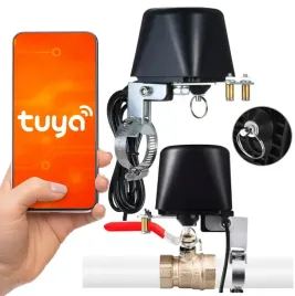 mbg-line-silownik-do-zaworow-kulowych-wifi-tuya-fm400a