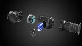 infiray-saim-sct35-v2-celownik-termowizor