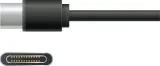 infiray-saim-sct35-v2-celownik-termowizor-marka-infiray