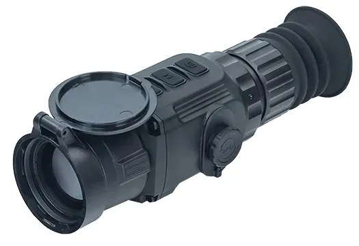 infiray-saim-sct35-v2-celownik-termowizor-czas-pracy-na-baterii-4-h