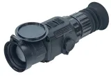 infiray-saim-sct35-v2-celownik-termowizor-czas-pracy-na-baterii-4-h