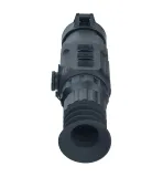 infiray-saim-sct35-v2-celownik-termowizor-netd-40-mk
