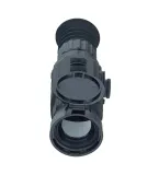 infiray-saim-sct35-v2-celownik-termowizor-stan-nowy-model-infiray-saim-sct-35-v2