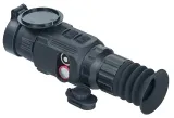 infiray-saim-sct35-v2-celownik-termowizor-stan-nowy-kod-producenta-sku-sct35-v2