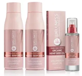 zestaw-wellness-volumeplex-szampon-odzywka-2x500ml-olejek-100ml