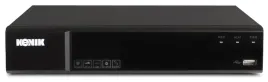 rejestrator-kenik-kg-nvr40216