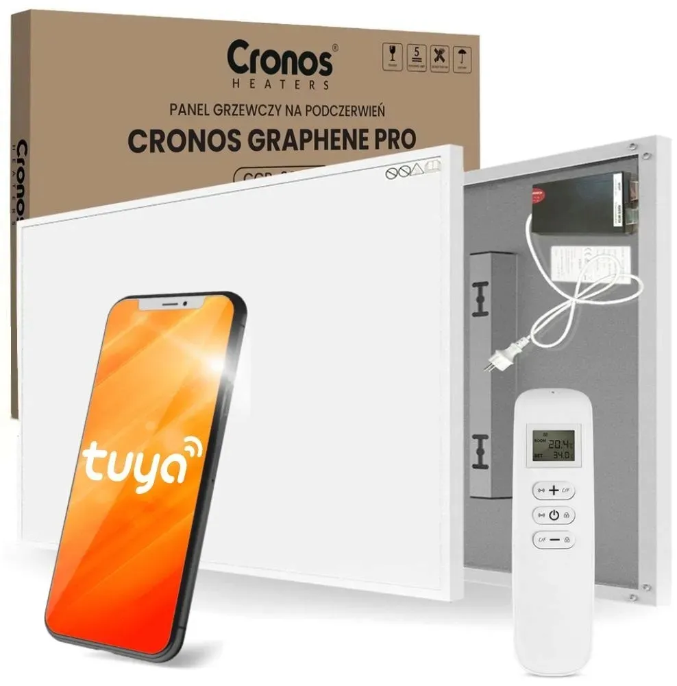 panel-grzewczy-cronos-graphene-pro-cgp-1100twp