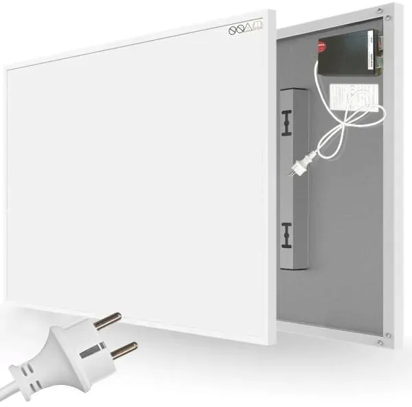 panel-grzewczy-cronos-graphene-pro-cgp-1100twp-zastosowanie-do-wewnatrz