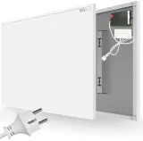 panel-grzewczy-cronos-graphene-pro-cgp-1100twp-zastosowanie-do-wewnatrz