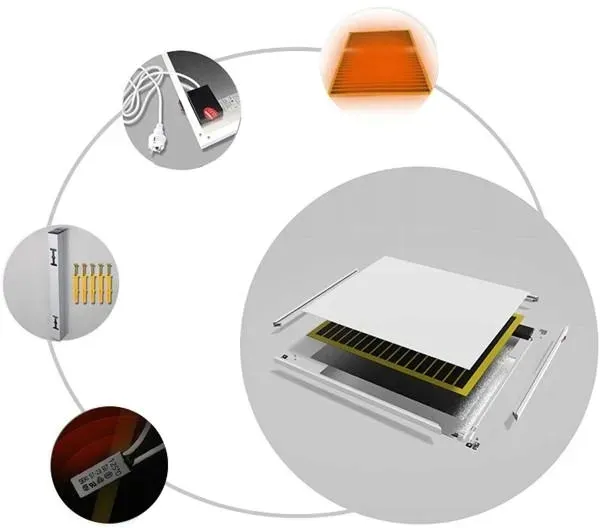 panel-grzewczy-cronos-graphene-pro-cgp-1100twp-stan-nowy
