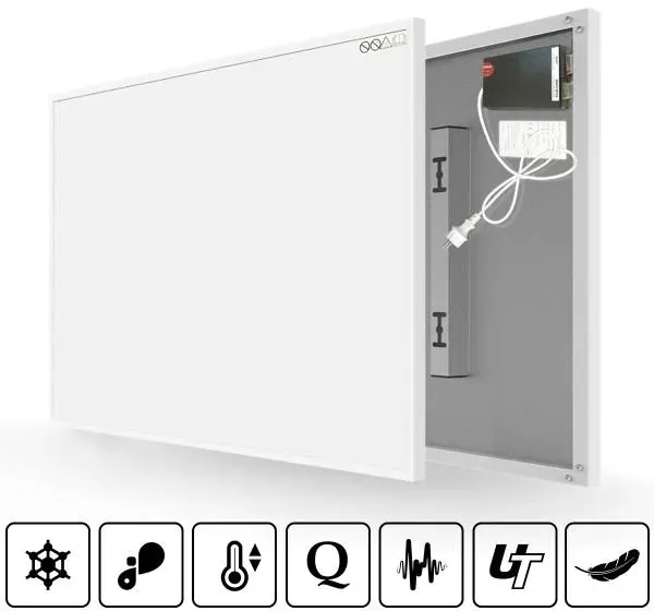 panel-grzewczy-cronos-graphene-pro-cgp-1100twp-kod-producenta-cgp-1100twp
