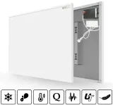 panel-grzewczy-cronos-graphene-pro-cgp-1100twp-kod-producenta-cgp-1100twp