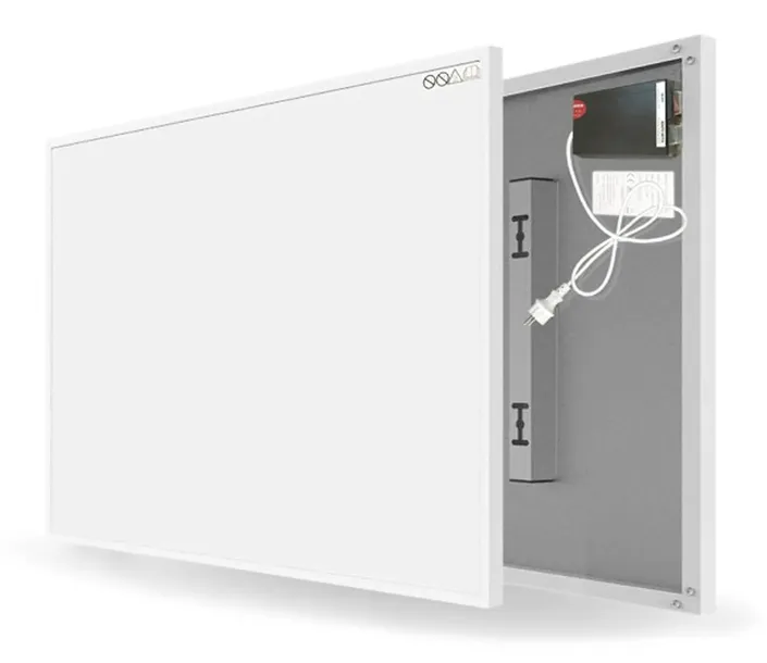panel-grzewczy-cronos-graphene-pro-cgp-1100twp-rodzaj-dlugofalowe