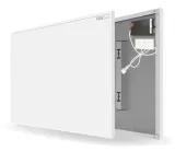 panel-grzewczy-cronos-graphene-pro-cgp-1100twp-rodzaj-dlugofalowe
