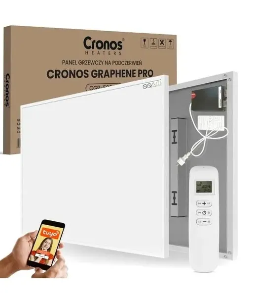 panel-grzewczy-cronos-graphene-pro-cgp-1100twp-stan-nowy-zastosowanie-do-wewnatrz