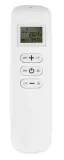 panel-grzewczy-cronos-graphene-pro-cgp-1100twp-stan-nowy-moc-1100-w