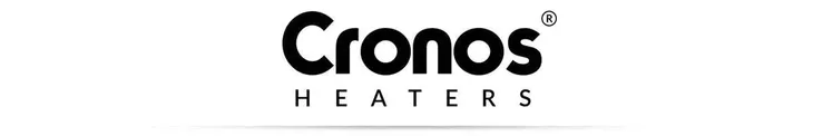 panel-grzewczy-cronos-graphene-pro-cgp-1100twp-stan-nowy-marka-cronos