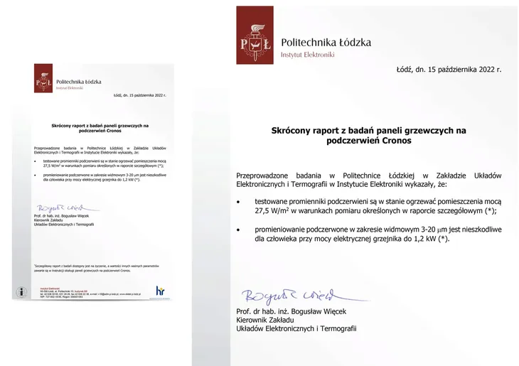 panel-grzewczy-cronos-graphene-pro-cgp-1100twp-zastosowanie-do-wewnatrz-stan-nowy