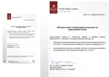 panel-grzewczy-cronos-graphene-pro-cgp-1100twp-zastosowanie-do-wewnatrz-stan-nowy