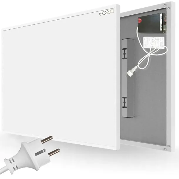 panel-grzewczy-cronos-graphene-pro-cgp-1100twp-zastosowanie-do-wewnatrz-moc-1100-w