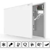 panel-grzewczy-cronos-graphene-pro-cgp-1100twp-zastosowanie-do-wewnatrz-marka-cronos
