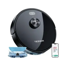 robot-sprzatajacy-z-funkcja-mopowania-s5-max-z-laserem