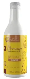 belleco-marakuja-szampon-nawilzajacy-300ml
