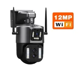 kamera-wifi-12mpx-10x-zoom-automatyczne-sledzenie