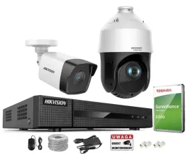 zestaw-do-monitoringu-hikvision-hikvision-kit-ipcamb4-t4-ptz