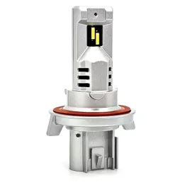 zarowki-led-h13-12v-canbus-csp-2-szt-bez-polaryzacji-mocne-biale-swiatlo