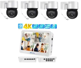 zestaw-kamer-5mpx-poe-z-moniorem-i-nagrywarka-4w1
