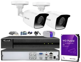 zestaw-do-monitoringu-hilook-kamery-tvicam-b5m-z-rejestratorem-4ch