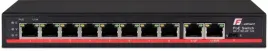 switch-poe-getfort-8fe-x-poe-2fe-uplink-120w-poe